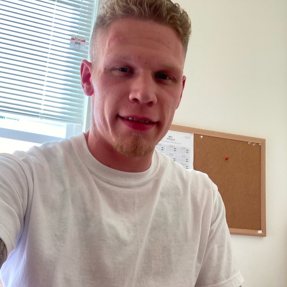 jakevarnes